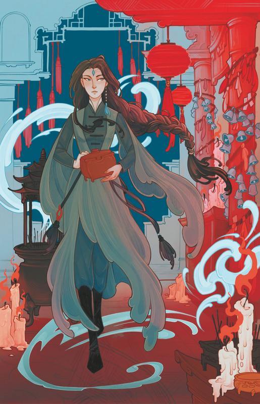 В потоках западного ветра - i_012.jpg