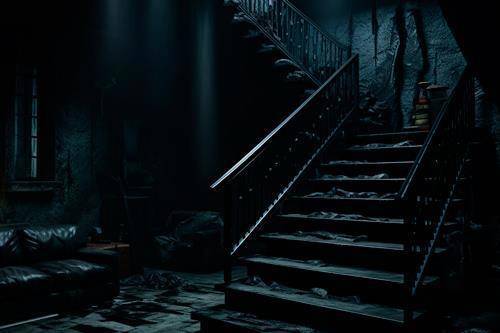 Мертвый Барон (СИ) - img_10