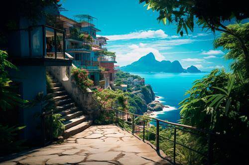 Мертвый Барон (СИ) - img_11