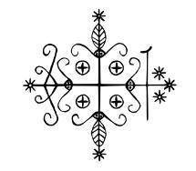 Мертвый Барон (СИ) - img_12