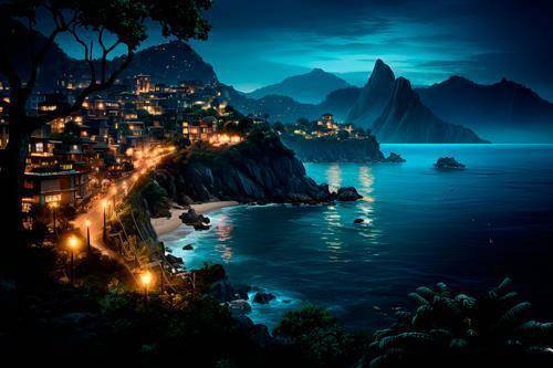 Мертвый Барон (СИ) - img_18