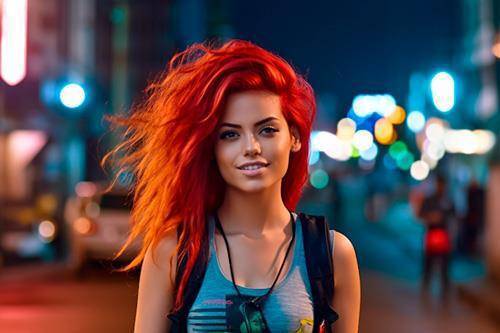 Мертвый Барон (СИ) - img_24