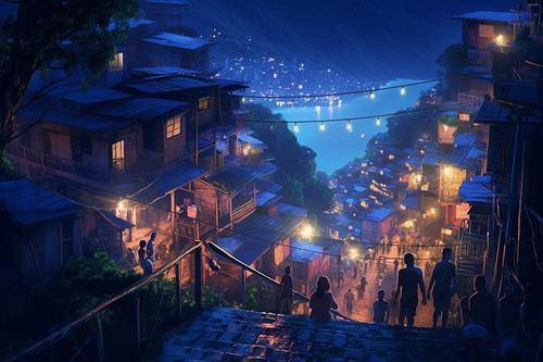 Мертвый Барон (СИ) - img_25