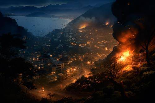 Мертвый Барон (СИ) - img_4