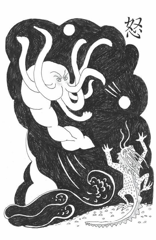 Дракон Потапов и украденное сокровище - i_027.jpg