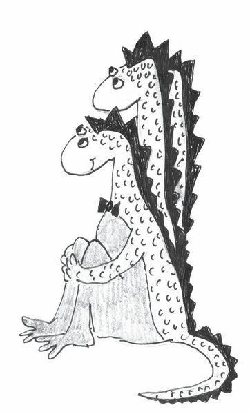 Дракон Потапов и украденное сокровище - i_052.jpg