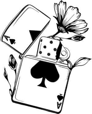 Хрупкое равновесие - i_006.jpg