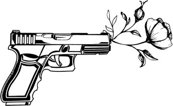 Хрупкое равновесие - i_011.jpg