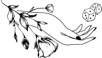 Хрупкое равновесие - i_012.jpg