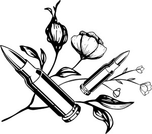 Хрупкое равновесие - i_013.jpg