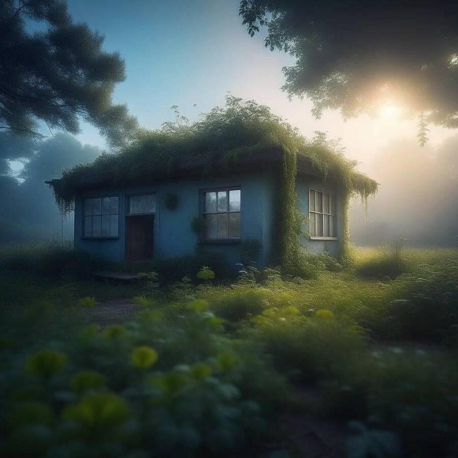 Избранница Смерти - _0.jpg