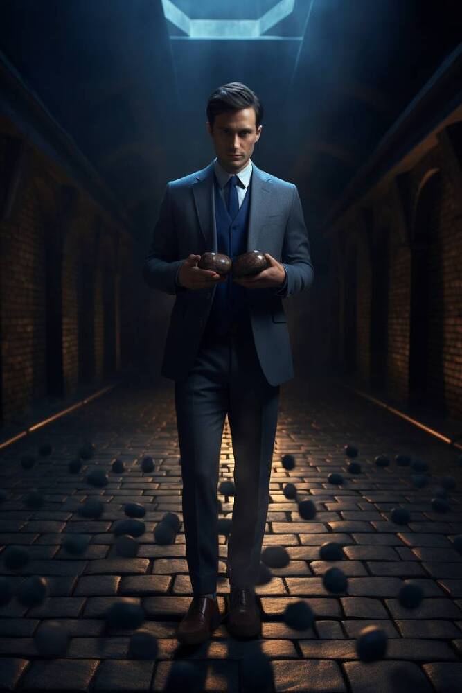 Избранница Смерти - _1.jpg