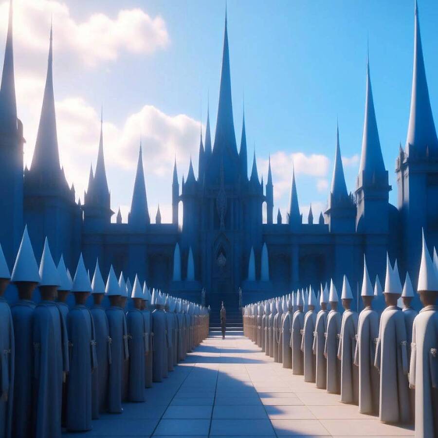 Избранница Смерти - _2.jpg