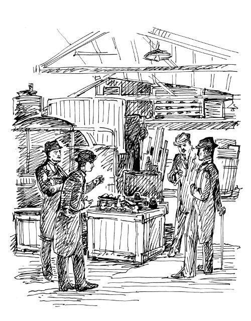 Киевский лабиринт - i_007.jpg