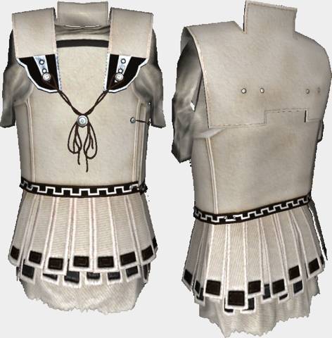 Военное дело для чайников (СИ) - img_123