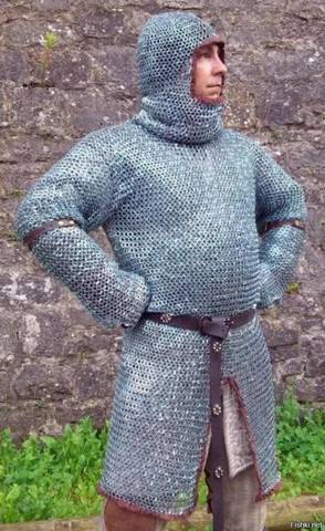 Военное дело для чайников (СИ) - img_130