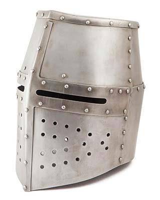 Военное дело для чайников (СИ) - img_143