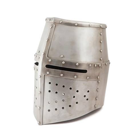 Военное дело для чайников (СИ) - img_164