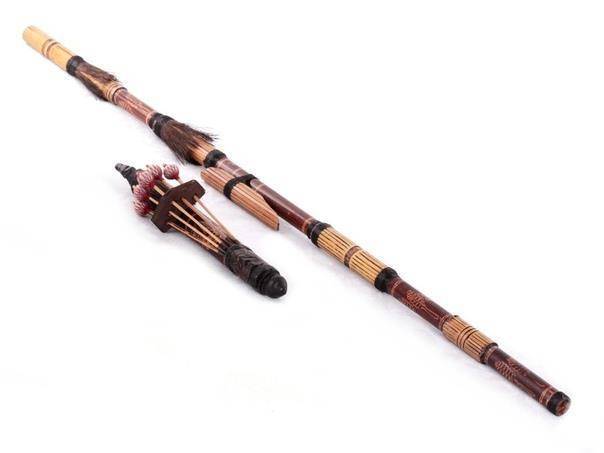 Военное дело для чайников (СИ) - img_185