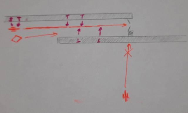 Военное дело для чайников (СИ) - img_31