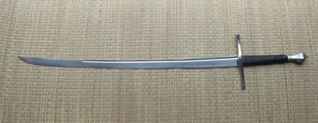 Военное дело для чайников (СИ) - img_67