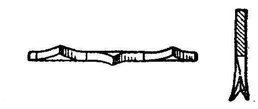 Военное дело для чайников (СИ) - img_79