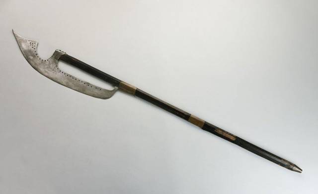 Военное дело для чайников (СИ) - img_88