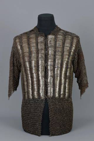 Военное дело для чайников (СИ) - img_153