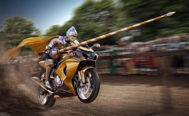 Военное дело для чайников (СИ) - img_22