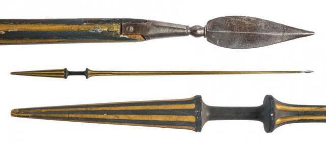 Военное дело для чайников (СИ) - img_83