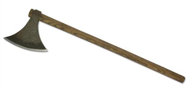 Военное дело для чайников (СИ) - img_87