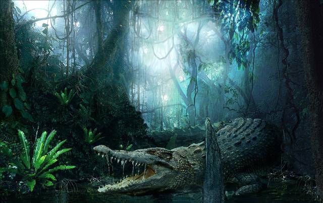 Лимб: Эволюция - img_7