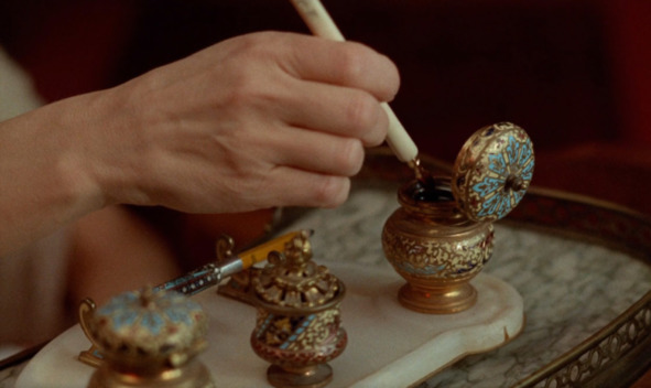 Цвет в кино: от Кубрика до Пон-Джун Хо - img_10