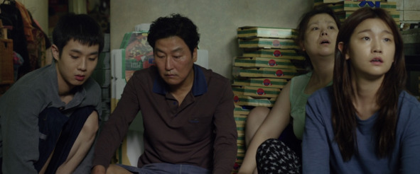 Цвет в кино: от Кубрика до Пон-Джун Хо - img_110