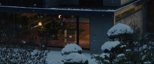 Цвет в кино: от Кубрика до Пон-Джун Хо - img_113