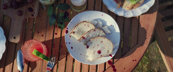 Цвет в кино: от Кубрика до Пон-Джун Хо - img_114