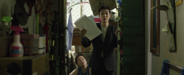 Цвет в кино: от Кубрика до Пон-Джун Хо - img_115