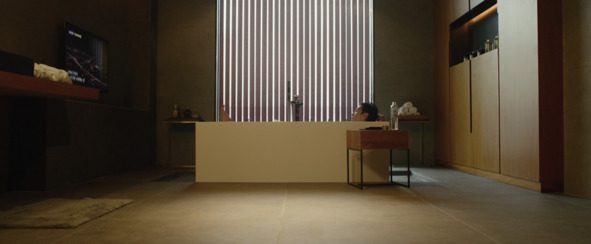 Цвет в кино: от Кубрика до Пон-Джун Хо - img_116