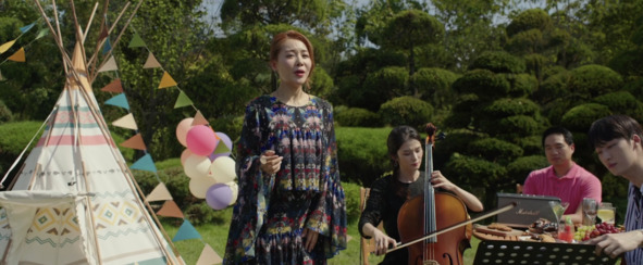 Цвет в кино: от Кубрика до Пон-Джун Хо - img_117