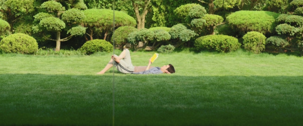 Цвет в кино: от Кубрика до Пон-Джун Хо - img_119