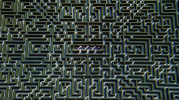 Цвет в кино: от Кубрика до Пон-Джун Хо - img_12