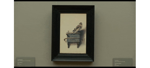 Цвет в кино: от Кубрика до Пон-Джун Хо - img_120