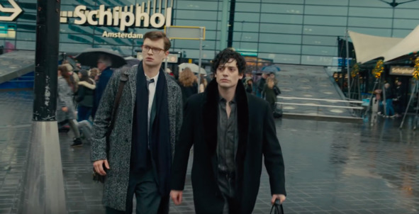 Цвет в кино: от Кубрика до Пон-Джун Хо - img_123