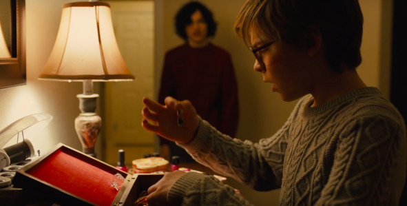 Цвет в кино: от Кубрика до Пон-Джун Хо - img_124