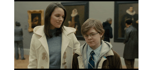 Цвет в кино: от Кубрика до Пон-Джун Хо - img_125