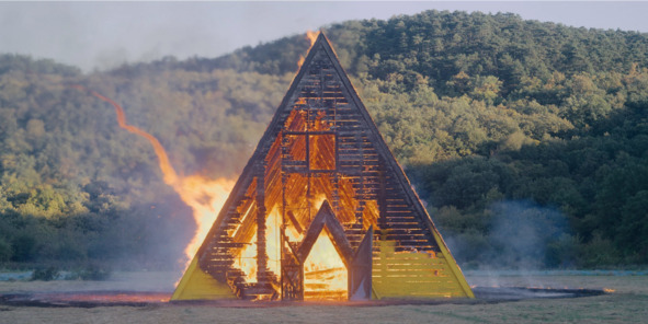 Цвет в кино: от Кубрика до Пон-Джун Хо - img_127