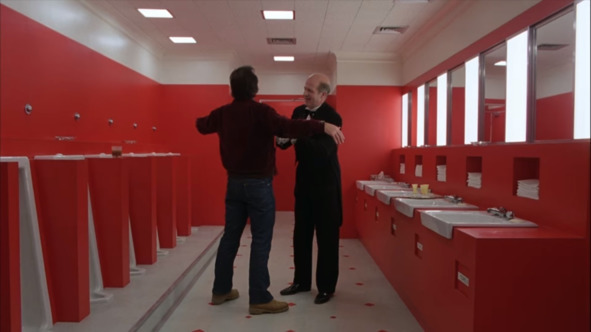 Цвет в кино: от Кубрика до Пон-Джун Хо - img_13