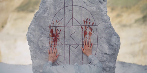 Цвет в кино: от Кубрика до Пон-Джун Хо - img_130