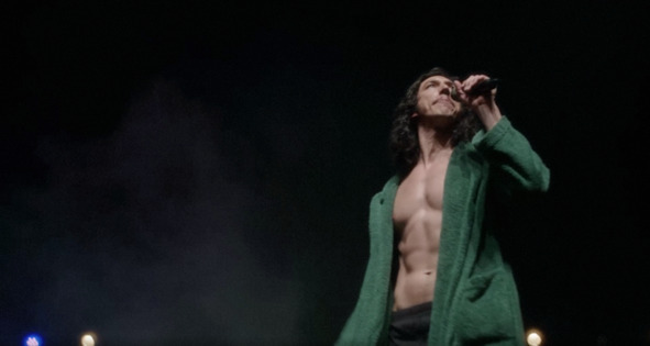 Цвет в кино: от Кубрика до Пон-Джун Хо - img_136