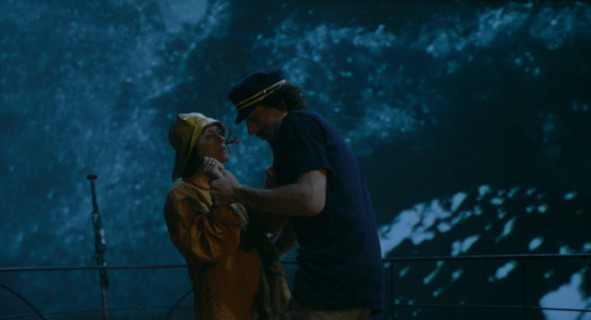 Цвет в кино: от Кубрика до Пон-Джун Хо - img_139